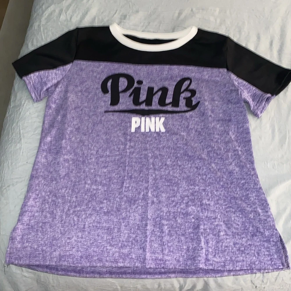 Pink set - Picture 2 of 3